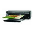 HP OfficeJet 7000