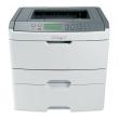 Lexmark E 462 DTN