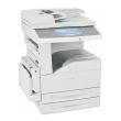 Lexmark X 862 DE 4