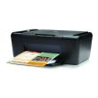 HP DeskJet F 4492