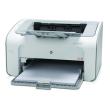 HP LaserJet Pro P 1100 seeria