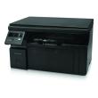 HP LaserJet M 1130 MFP seeria