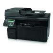 HP LaserJet M 1210 MFP seeria