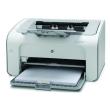 HP LaserJet P 1002