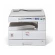 Ricoh Aficio MP 1600 spf