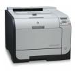 HP Color LaserJet CP 2026 N