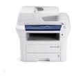 Xerox WC 3220 DN