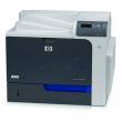 HP Color LaserJet Enterprise CP 4025 N