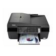 Epson Stylus Office BX 305 F