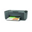 HP DeskJet F 2400 Series