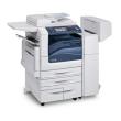 Xerox WorkCentre 7545