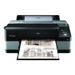 Epson Stylus Pro 4900 SpectroProofer