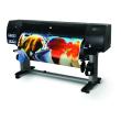 HP DesignJet Z 6200 60 tolli