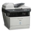 Epson Aculaser MX 20 DNF