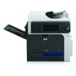 HP Color LaserJet Enterprise CM 4540 MFP