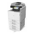 Ricoh Aficio MP C 300 sr