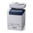 Xerox WC 6505 DN