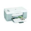 HP DeskJet F 2200 seeria