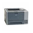 HP LaserJet 2400 seeria