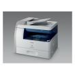 Canon Laserbase MF 6500 seeria