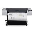 HP DesignJet T 790 PS 44 tolli