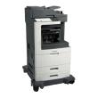 Lexmark XM 7100 seeria