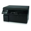 HP LaserJet M 1137 MFP