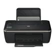 HP DeskJet Ink Advantage 2000 seeria