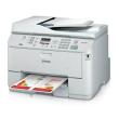 Epson WorkForce Pro WP-4590