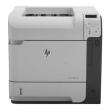 HP LaserJet Enterprise 600 M 602 n