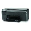 HP PhotoSmart Wireless e-All-in-One B 110 seeria