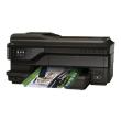 HP OfficeJet 7612 lai formaat