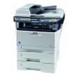 Utax P-3525 MFP