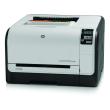 HP LaserJet CP 1500 seeria