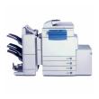 Canon imageRUNNER C 2100 seeria