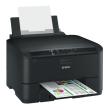 Epson WorkForce Pro WP-4020