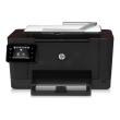 HP LaserJet Pro M 275 nw