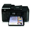 HP OfficeJet 6500 seeria