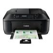 Canon Pixma MX 390 seeria