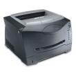 Lexmark E 240 seeria