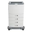 Lexmark C 790 seeria