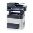 Kyocera ECOSYS M 3560 idn