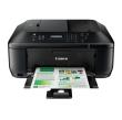 Canon Pixma MX 450 seeria