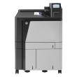 HP Color LaserJet Enterprise M 855 x plus NFC