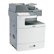 IBM Infoprint C 2057 MFP