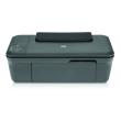 HP DeskJet 2050 s