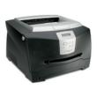 Lexmark Optra E 342