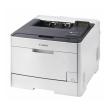 Canon i-SENSYS LBP-7660 cdn