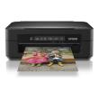 Epson Expression Home XP-210 seeria