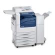 Xerox WorkCentre 7125 S